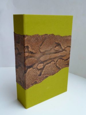 bazin-quartier-livre-reliure-d-art-coffret