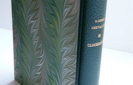 clochemerle-quartier-livre-reliure-d-art-etui