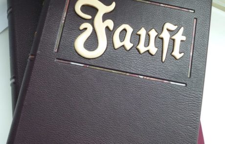 faust-quartier-livre-reliure-d-art-coffret