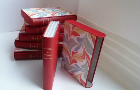 livre-mariage-quartier-livre-reliure-etui