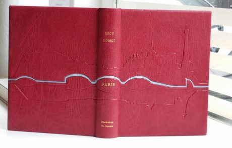 paris-quartier-livre-relieur