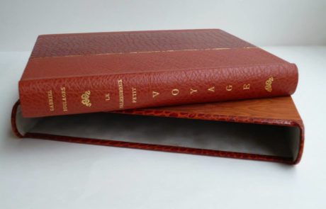 voyage-quartier-livre-reliure-d-art-etui