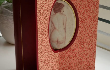 Les-oraisons-amoureuses-quartier-livre