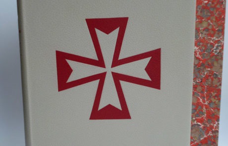 quartier-livre-reliure-soignee