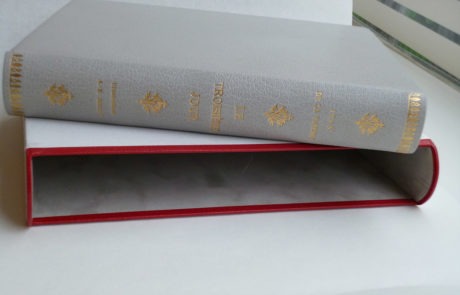 quartier-livre-reliure-soignee