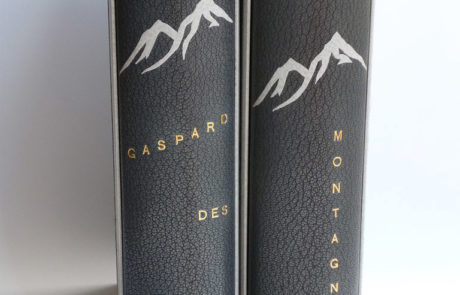 quartier-livre-reliure-soignee