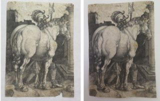 quartier-livre-restauration-gravure-Durer