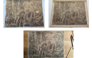 quartier-livre-restauration-gravure-Veneziano